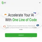 unify.ai