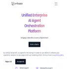 unifyapps.com unifyapps.com
