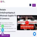 unifydropshipping.com unifydropshipping.com