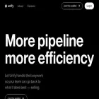 unifygtm.com unifygtm.com