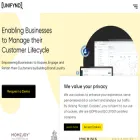 unifynd.com