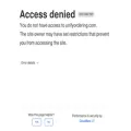 unifyordering.com unifyordering.com