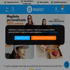 unigadget.it unigadget.it