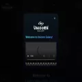 unigalaxy.xyz