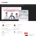 unigang.com