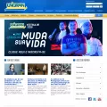 unigran.br unigran.br