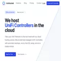 unihosted.com unihosted.com