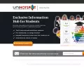 unihotspot.com