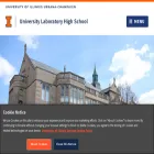uni.illinois.edu uni.illinois.edu