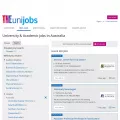 unijobs.com.au