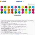 unijokes.com