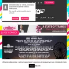 unika.fm unika.fm