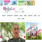 unikal.az