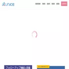 unike.co.jp unike.co.jp