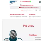 unikpestcontrol.com unikpestcontrol.com