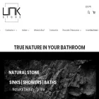 unikstone.ca unikstone.ca