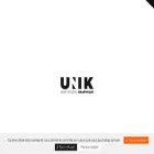 unikstudio.fr unikstudio.fr