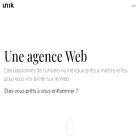 unikweb.ca unikweb.ca
