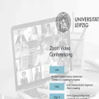uni-leipzig.zoom.us uni-leipzig.zoom.us