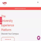 uni-life.nl uni-life.nl