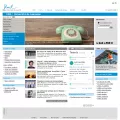 unil.ch unil.ch