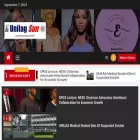 unilagsun.com.ng unilagsun.com.ng