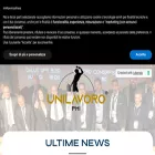unilavoropmi.it unilavoropmi.it