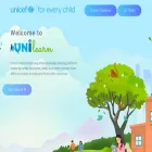 unilearn.org.in unilearn.org.in