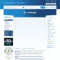 unilestemg.br