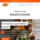 unileverfoodsolutions.fi