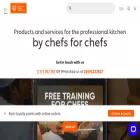 unileverfoodsolutions.pk unileverfoodsolutions.pk