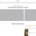 unileverfoodsolutions.us unileverfoodsolutions.us