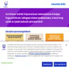 unileverjatek.hu