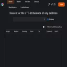unilit.io