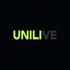 unilive.io