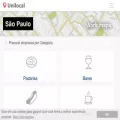 unilocal.com.br