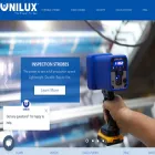 unilux.com