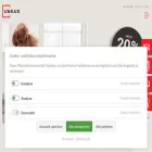 unilux.de unilux.de