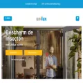 unilux.nl unilux.nl