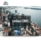 uniluxcrfc.com