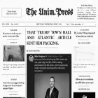 unim.press unim.press