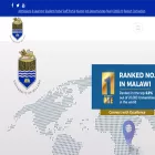 unima.ac.mw
