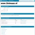 unimaas.nl.ipaddress.com