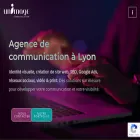 unimage.fr