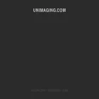 unimaging.com unimaging.com