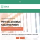 unimarconirieti.it unimarconirieti.it
