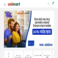 unimart.online unimart.online