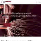 unimatic.ru unimatic.ru
