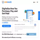 unimaze.com unimaze.com