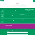 unimed.com.br unimed.com.br